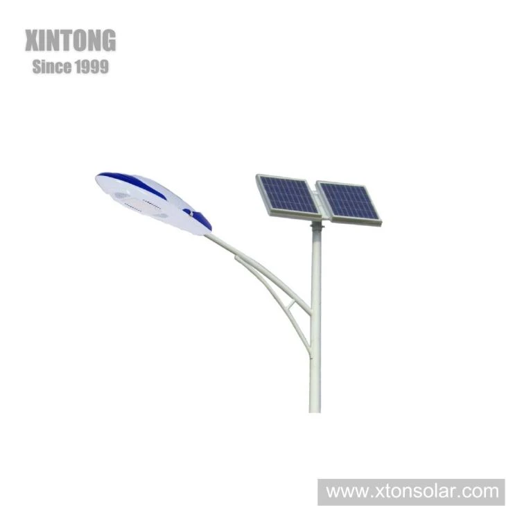 500W High Power LED Solar Street Light 500W High Power LED Solar Street Light