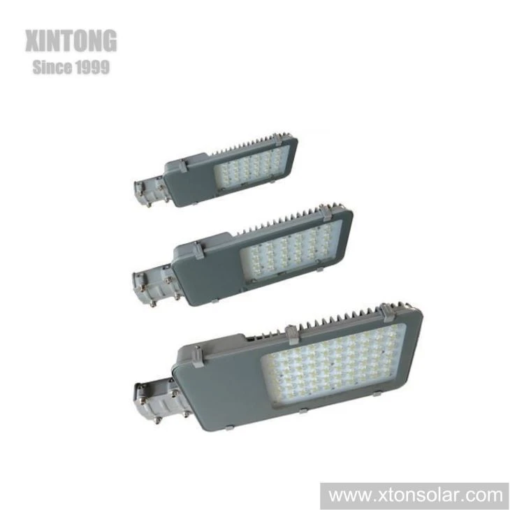 50 W All In Two LED -katuvalaisin