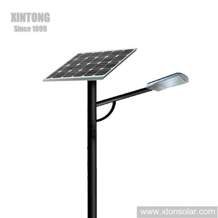 AC/DC 24V LED Solar Outdoor Street Lighting 12working Hours AC/DC 24V LED Solar Outdoor Street Lighting 12working Hours