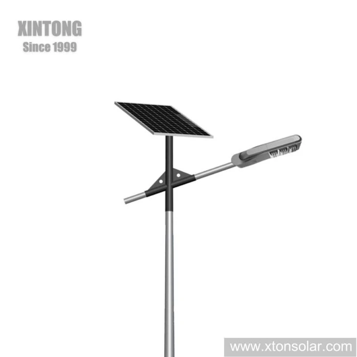 High Power 300W LED Solar Street Light Energy Save High Power 300W LED Solar Street Light Energy Save