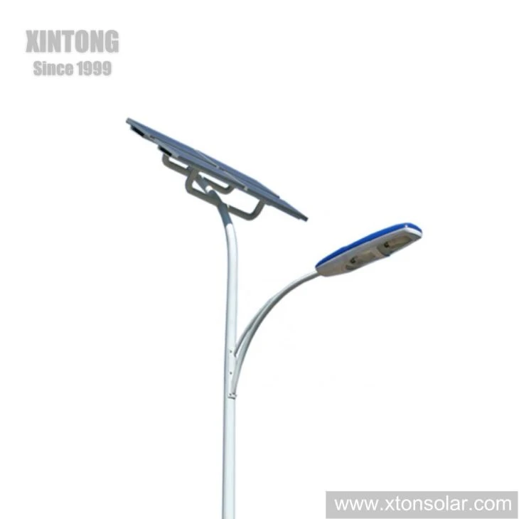 LED Street Lamp Housing Manufacturer LED Street Lamp Housing Manufacturer