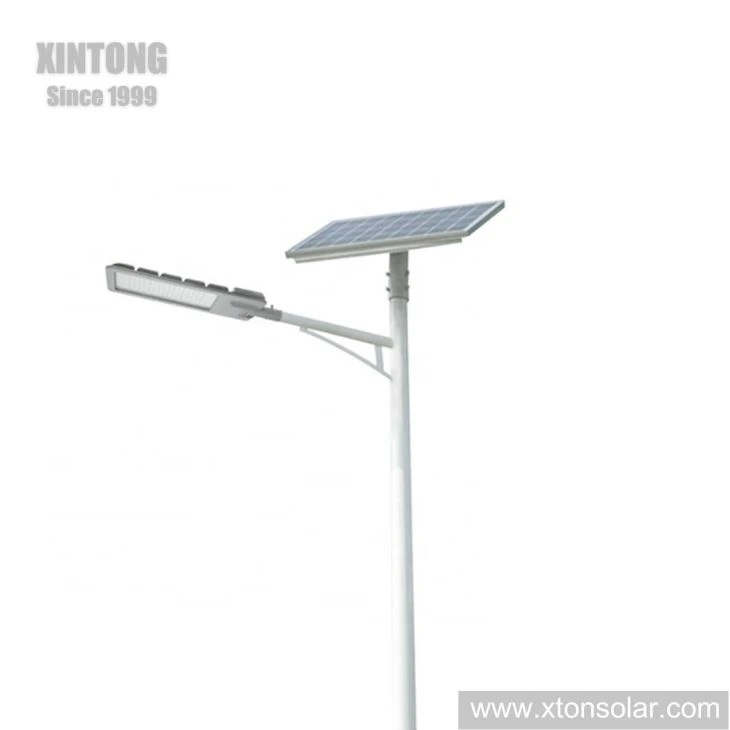 Rechargeable LED Solar Street Light Price List With CAD Design Rechargeable LED Solar Street Light Price List With CAD Design