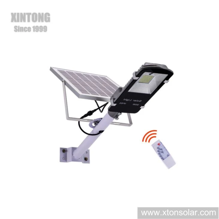 Solar Power Street Light Wall Light Solar Power Street Light Wall Light