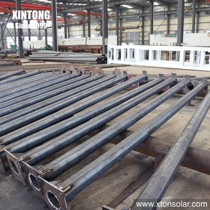 Teräsnavan hinta Intiassa