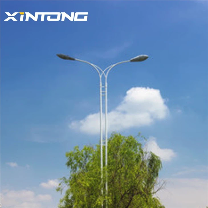 150w LED Light With CE& ROHS Approval